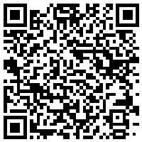 QR Code for bitcoin:bitcoin:bitcoin:bitcoin:bitcoin:bitcoin:dash:XmtRaLRoSrP9otF3kMmUmigCgh7TDtE4dp
