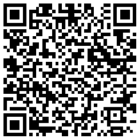 QR Code for bitcoin:bitcoin:bitcoin:bitcoin:bitcoin:bitcoin:dash:XmtRevrAvzMMfP5UbQGkP8KgvvBjyRJUCH