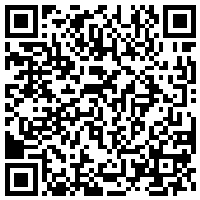 QR Code for bitcoin:bitcoin:bitcoin:bitcoin:bitcoin:bitcoin:dash:XmtRo2YDuVMiuiWT7MR4EdBr1micvhj6uQ