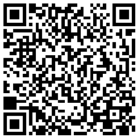 QR Code for bitcoin:bitcoin:bitcoin:bitcoin:bitcoin:bitcoin:dash:XmtSMeX8sReyaEY5SYZdX5ML4YCTtzZBmZ
