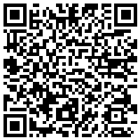 QR Code for bitcoin:bitcoin:bitcoin:bitcoin:bitcoin:bitcoin:dash:XmtSnmEwfd7Yn1RvXMPXewQU745kYByay6