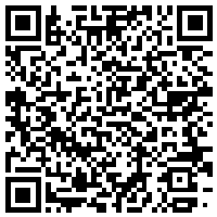QR Code for bitcoin:bitcoin:bitcoin:bitcoin:bitcoin:bitcoin:dash:XmtTYAE7CLvPBoEgZY2vX9MTtfiAbaCTT3