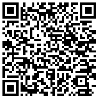 QR Code for bitcoin:bitcoin:bitcoin:bitcoin:bitcoin:bitcoin:dash:XmtTfHqq2j9vsQC9PHfTGXEhAWXiXGwDSq