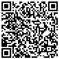 QR Code for bitcoin:bitcoin:bitcoin:bitcoin:bitcoin:bitcoin:dash:XmtUafWRwLu6WAm9o7bC88yRVerSdN9MR1