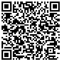 QR Code for bitcoin:bitcoin:bitcoin:bitcoin:bitcoin:bitcoin:dash:XmtUmqGbzC7AWHhSqBmgAwiZa1LyaA4ibq