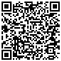 QR Code for bitcoin:bitcoin:bitcoin:bitcoin:bitcoin:bitcoin:dash:XmtUsdpt2uTWi3FHNDCLynELhCKQyFEHyw