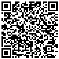 QR Code for bitcoin:bitcoin:bitcoin:bitcoin:bitcoin:bitcoin:dash:XmtVrjCvThND2eZv4VRweB5DYzdfbPvqPp