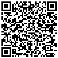 QR Code for bitcoin:bitcoin:bitcoin:bitcoin:bitcoin:bitcoin:dash:XmtXEu2vEpLR3PiEARoBAMGPM7qN5CyXSR