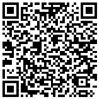QR Code for bitcoin:bitcoin:bitcoin:bitcoin:bitcoin:bitcoin:dash:XmtXRB5xt5dnv1r639k7VBbFD3bcb2fYhK