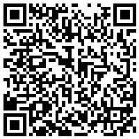 QR Code for bitcoin:bitcoin:bitcoin:bitcoin:bitcoin:bitcoin:dash:XmtXptBY8pJteVnkxzGo2FhaeJxxaPcrPu