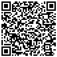 QR Code for bitcoin:bitcoin:bitcoin:bitcoin:bitcoin:bitcoin:dash:XmtXweRRiUXYfv1MCmXsES12LfZfsWsui4