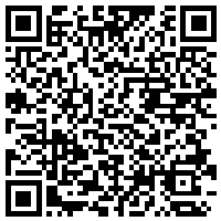 QR Code for bitcoin:bitcoin:bitcoin:bitcoin:bitcoin:bitcoin:dash:XmtYa8YvNs67UyVSy7h24LNyLPqPh2th3M