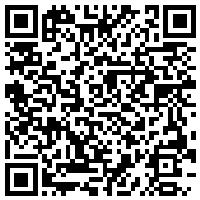 QR Code for bitcoin:bitcoin:bitcoin:bitcoin:bitcoin:bitcoin:dash:XmtYtdW5Mb4zqi64zRyoY2wb4ioTipo7oM