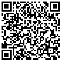 QR Code for bitcoin:bitcoin:bitcoin:bitcoin:bitcoin:bitcoin:dash:XmtZptE6TLin8dfgoWQSqGVZd7QGzLPYu1