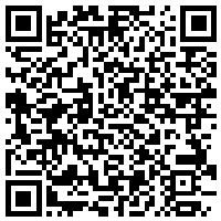 QR Code for bitcoin:bitcoin:bitcoin:bitcoin:bitcoin:bitcoin:dash:Xmta7UGZD4bftSjfp663vwNTXMtNmAgfUb