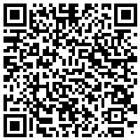QR Code for bitcoin:bitcoin:bitcoin:bitcoin:bitcoin:bitcoin:dash:XmtamShRijPN9Nst4hAP4uYWEbV2ZPDX23