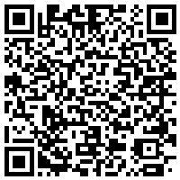 QR Code for bitcoin:bitcoin:bitcoin:bitcoin:bitcoin:bitcoin:dash:XmtcPCAt33ySG3ADttU8ewnuyaNBMYZpkH