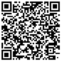 QR Code for bitcoin:bitcoin:bitcoin:bitcoin:bitcoin:bitcoin:dash:XmtcPb3f5g7V86RMkEj7jPPrMpn1y1Up5o