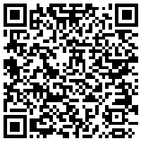 QR Code for bitcoin:bitcoin:bitcoin:bitcoin:bitcoin:bitcoin:dash:XmtdQH1biVwJsa4HoP3tRu7VAYF1d2cU7z