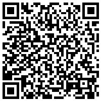 QR Code for bitcoin:bitcoin:bitcoin:bitcoin:bitcoin:bitcoin:dash:XmtdacycdrTsdzLjvc4LoR9h7XTMszX2pd