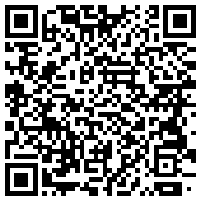 QR Code for bitcoin:bitcoin:bitcoin:bitcoin:bitcoin:bitcoin:dash:XmteXMhLGuRnVNfviSkDMBcCBtGYmaPxH5