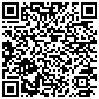 QR Code for bitcoin:bitcoin:bitcoin:bitcoin:bitcoin:bitcoin:dash:Xmtf1fqLbcALc8Btn1P5KfBf3jimXgPtYx