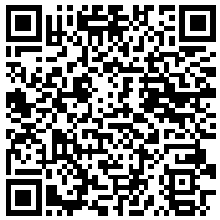 QR Code for bitcoin:bitcoin:bitcoin:bitcoin:bitcoin:bitcoin:dash:Xmtf2KkKtcgHepDUbogR92DCEpUi2zhhfJ