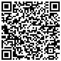 QR Code for bitcoin:bitcoin:bitcoin:bitcoin:bitcoin:bitcoin:dash:Xmtf8wpTfuaNikibshCofkH2ivJGCjdJWM