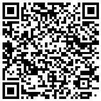 QR Code for bitcoin:bitcoin:bitcoin:bitcoin:bitcoin:bitcoin:dash:Xmtg8sdysR3BfRLcQ1T2AThHwMRXfAFbUf