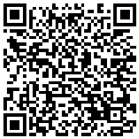 QR Code for bitcoin:bitcoin:bitcoin:bitcoin:bitcoin:bitcoin:dash:XmthrwF11UBYFQK6BCB9eab5DLe1eF31v1