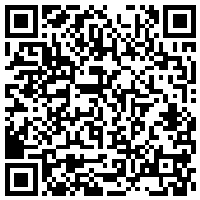 QR Code for bitcoin:bitcoin:bitcoin:bitcoin:bitcoin:bitcoin:dash:XmtiC5Wn4WLndbCJs31tbQ2faiC7HSPh6k