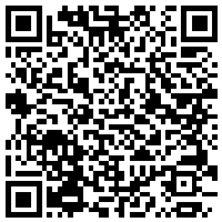 QR Code for bitcoin:bitcoin:bitcoin:bitcoin:bitcoin:bitcoin:dash:XmtiFs1jBxT2Upp9BNvBpTi6y977KQmFCv