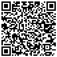 QR Code for bitcoin:bitcoin:bitcoin:bitcoin:bitcoin:bitcoin:dash:XmtihJRERT9eVuSvrtozbYdPBGSfsagZdx