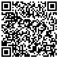 QR Code for bitcoin:bitcoin:bitcoin:bitcoin:bitcoin:bitcoin:dash:Xmtijy1Rv6JrQ8XTP6zTKX8nzwpjF2Dcof