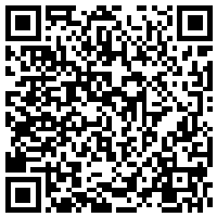 QR Code for bitcoin:bitcoin:bitcoin:bitcoin:bitcoin:bitcoin:dash:XmtindXWW2BdSdDWbXQgMGHtN1LPwKJ3st