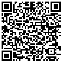 QR Code for bitcoin:bitcoin:bitcoin:bitcoin:bitcoin:bitcoin:dash:XmtipnLuqo7ewTvhFxDXSu8uKieWeqfVRP