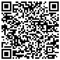 QR Code for bitcoin:bitcoin:bitcoin:bitcoin:bitcoin:bitcoin:dash:XmtjsDcEP641NqGuGz8fNCAjs5jox3RuJA