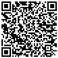 QR Code for bitcoin:bitcoin:bitcoin:bitcoin:bitcoin:bitcoin:dash:XmtmaLnjzTdacydALBd2hw7tHnsom6AdT1