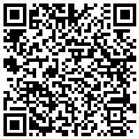 QR Code for bitcoin:bitcoin:bitcoin:bitcoin:bitcoin:bitcoin:dash:XmtnAPBFVxCrBjegEwiLXJbeCSWSVvUwNk