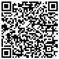 QR Code for bitcoin:bitcoin:bitcoin:bitcoin:bitcoin:bitcoin:dash:XmtnFDm4iXitJyyefga4vrn6MYiUmJJcWk