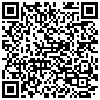 QR Code for bitcoin:bitcoin:bitcoin:bitcoin:bitcoin:bitcoin:dash:XmtnnbtDVJc3UMpj7j5Rv96eBGAWCF3QMP