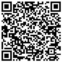 QR Code for bitcoin:bitcoin:bitcoin:bitcoin:bitcoin:bitcoin:dash:Xmtny11oHygukce6J5SW9Fiyd4c2Ewator