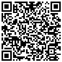 QR Code for bitcoin:bitcoin:bitcoin:bitcoin:bitcoin:bitcoin:dash:Xmto4YGe18h5thvB66rVptFozPY8SWqDSe