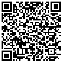 QR Code for bitcoin:bitcoin:bitcoin:bitcoin:bitcoin:bitcoin:dash:XmtoVVd4opjEfMsq9HB8tTTkKe2Z1CDcYC
