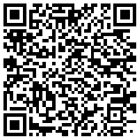 QR Code for bitcoin:bitcoin:bitcoin:bitcoin:bitcoin:bitcoin:dash:XmtoaeeNCfU2YHH28vnGAcGtkqJYXdAgNd