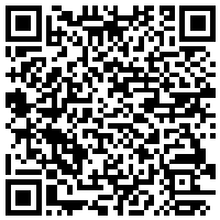 QR Code for bitcoin:bitcoin:bitcoin:bitcoin:bitcoin:bitcoin:dash:XmtpsG6VGfpsu4NdKc3ALqbY9uewJCnVBk