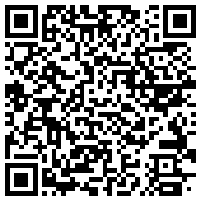 QR Code for bitcoin:bitcoin:bitcoin:bitcoin:bitcoin:bitcoin:dash:XmtqCkWMdxoShE7rgQu2ap8SZ2ftDiZTah