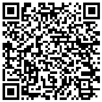 QR Code for bitcoin:bitcoin:bitcoin:bitcoin:bitcoin:bitcoin:dash:XmtqDBjcu54it2nsyPcLRVB2u5xyHGAqMj