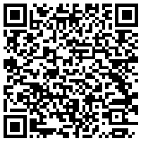 QR Code for bitcoin:bitcoin:bitcoin:bitcoin:bitcoin:bitcoin:dash:XmtqUZp2NcXLBgroNagTeEir5nJSa1g3dc