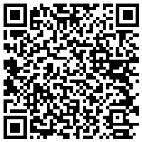 QR Code for bitcoin:bitcoin:bitcoin:bitcoin:bitcoin:bitcoin:dash:XmtqmHcmdkgttJE4dbt1gJj2M9cQiyuAwC